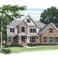 2209 Bryant Place Court, Marietta, GA 30066 ID:2616522