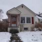 505 Riverside Dr, Piqua, OH 45356 ID:3704786