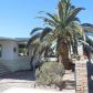 13563 E 45 DR, Yuma, AZ 85367 ID:5077112