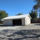 13563 E 45 DR, Yuma, AZ 85367 ID:5077113