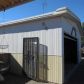 13563 E 45 DR, Yuma, AZ 85367 ID:5077114