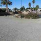 13563 E 45 DR, Yuma, AZ 85367 ID:5077115