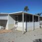 13563 E 45 DR, Yuma, AZ 85367 ID:5077116