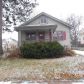 915 16th Street, Rockford, IL 61104 ID:5079531