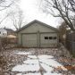 915 16th Street, Rockford, IL 61104 ID:5079535