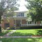 404 N Buckthorne Ave, Langhorne, PA 19047 ID:873266