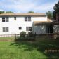 404 N Buckthorne Ave, Langhorne, PA 19047 ID:873267