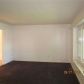 404 N Buckthorne Ave, Langhorne, PA 19047 ID:873269