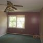 404 N Buckthorne Ave, Langhorne, PA 19047 ID:873274