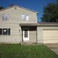 1105 Oakwood Dr, Vermilion, OH 44089 ID:1124089