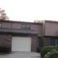 922 Morningstar Dr, Akron, OH 44307 ID:1506303