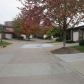 922 Morningstar Dr, Akron, OH 44307 ID:1506304