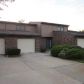 922 Morningstar Dr, Akron, OH 44307 ID:1506305