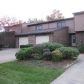 922 Morningstar Dr, Akron, OH 44307 ID:1506306