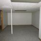 922 Morningstar Dr, Akron, OH 44307 ID:1506309