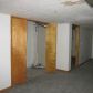 922 Morningstar Dr, Akron, OH 44307 ID:1506312