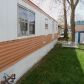 2993 Curtis st #76, Des Plaines, IL 60018 ID:1506604