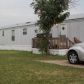 14311 Skyfrost Dr Lot #109, Dallas, TX 75253 ID:1555163