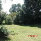 154 Heritage Way, Dallas, GA 30157 ID:1573504