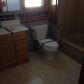 403 Power Ave S, Hinckley, MN 55037 ID:3073262