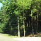 0 Ridge Road, Summerdale, AL 36580 ID:3690537