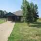 2718 Verner Rd, Tunica, MS 38676 ID:511294