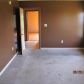 2718 Verner Rd, Tunica, MS 38676 ID:511296