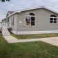 130 Firecreek, Dupo, IL 62239 ID:1798068