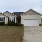 159 Pheasant Lane, Rockwell, NC 28138 ID:2431080