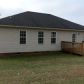 159 Pheasant Lane, Rockwell, NC 28138 ID:2431081