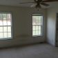 159 Pheasant Lane, Rockwell, NC 28138 ID:2431082