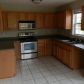 159 Pheasant Lane, Rockwell, NC 28138 ID:2431083