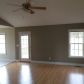 159 Pheasant Lane, Rockwell, NC 28138 ID:2431084