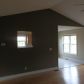 159 Pheasant Lane, Rockwell, NC 28138 ID:2431085