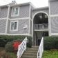 1020 Autumn Woods Ln #103C, Virginia Beach, VA 23454 ID:4877169