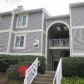 1020 Autumn Woods Ln #103C, Virginia Beach, VA 23454 ID:4877173