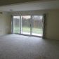 1020 Autumn Woods Ln #103C, Virginia Beach, VA 23454 ID:4877177