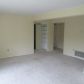 1020 Autumn Woods Ln #103C, Virginia Beach, VA 23454 ID:4877179