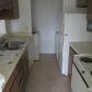 1020 Autumn Woods Ln #103C, Virginia Beach, VA 23454 ID:4877180