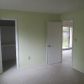 1020 Autumn Woods Ln #103C, Virginia Beach, VA 23454 ID:4877184