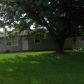 150 Embury, Battle Creek, MI 49014 ID:5029073