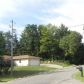 150 Embury, Battle Creek, MI 49014 ID:5029074