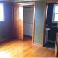 4747 Ellery Dr, Columbus, OH 43227 ID:5040505