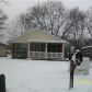 308 N Hugo Street, Indianapolis, IN 46229 ID:5101588