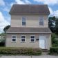 601 Fourth St, Pocomoke City, MD 21851 ID:1868535