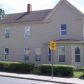 601 Fourth St, Pocomoke City, MD 21851 ID:1868536