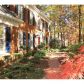 300 High Bridge Chase, Alpharetta, GA 30022 ID:2613343