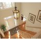 300 High Bridge Chase, Alpharetta, GA 30022 ID:2613344