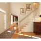 300 High Bridge Chase, Alpharetta, GA 30022 ID:2613345