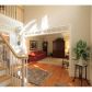 300 High Bridge Chase, Alpharetta, GA 30022 ID:2613347